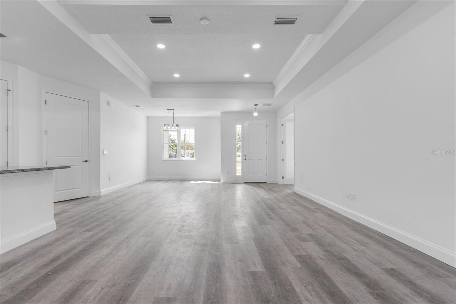 385 UNDERWOOD TRL, PALM COAST, FL, 32164