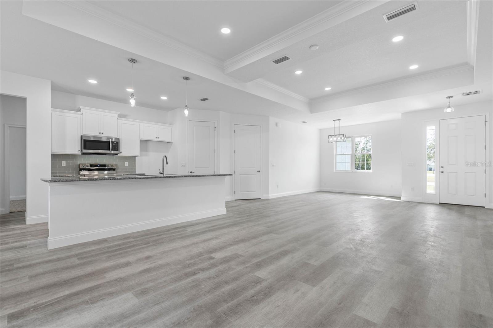 385 UNDERWOOD TRL, PALM COAST, FL, 32164