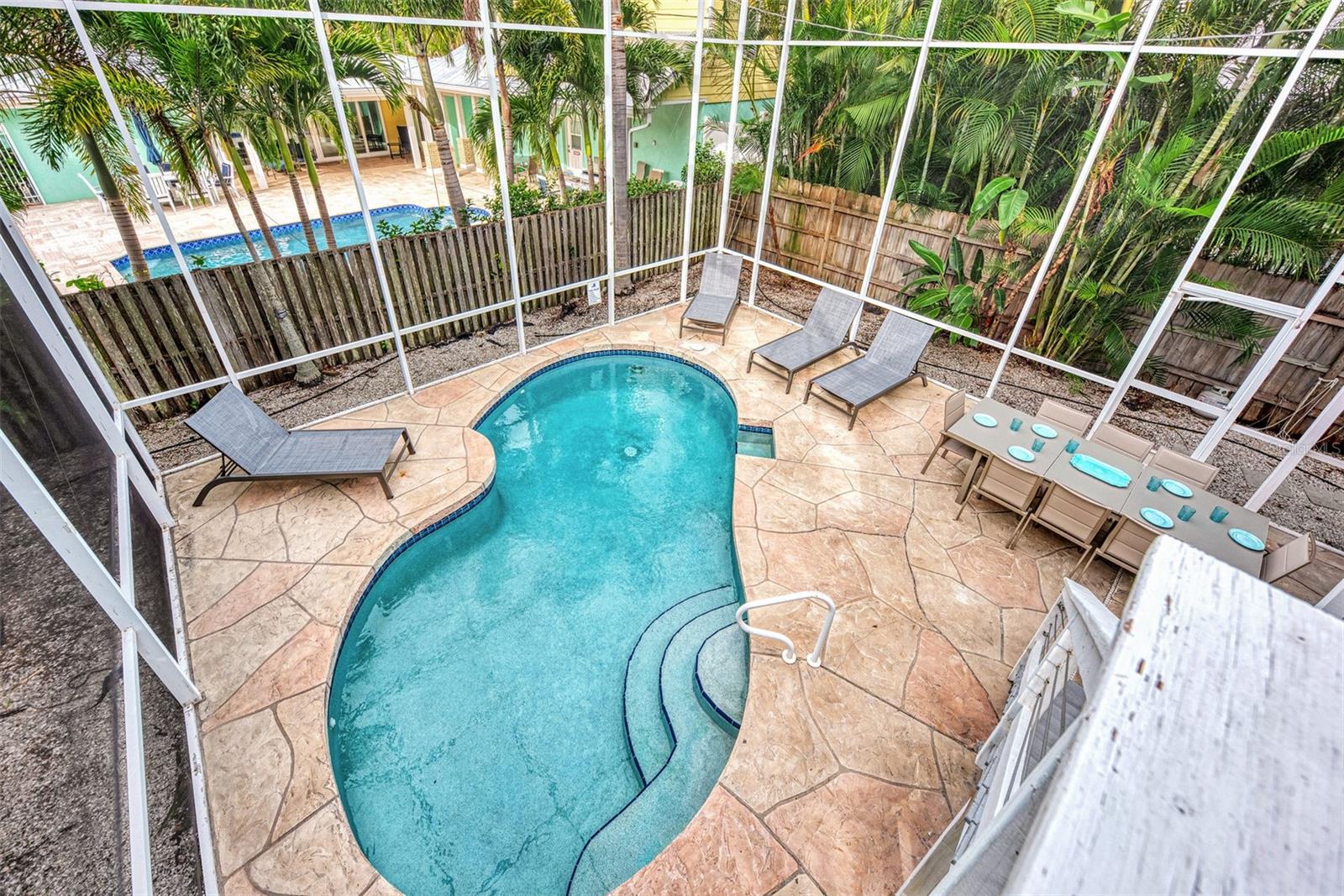 5516 AVENIDA DEL MARE, SARASOTA, FL, 34242