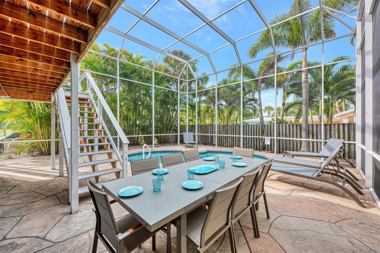 5516 AVENIDA DEL MARE, SARASOTA, FL, 34242