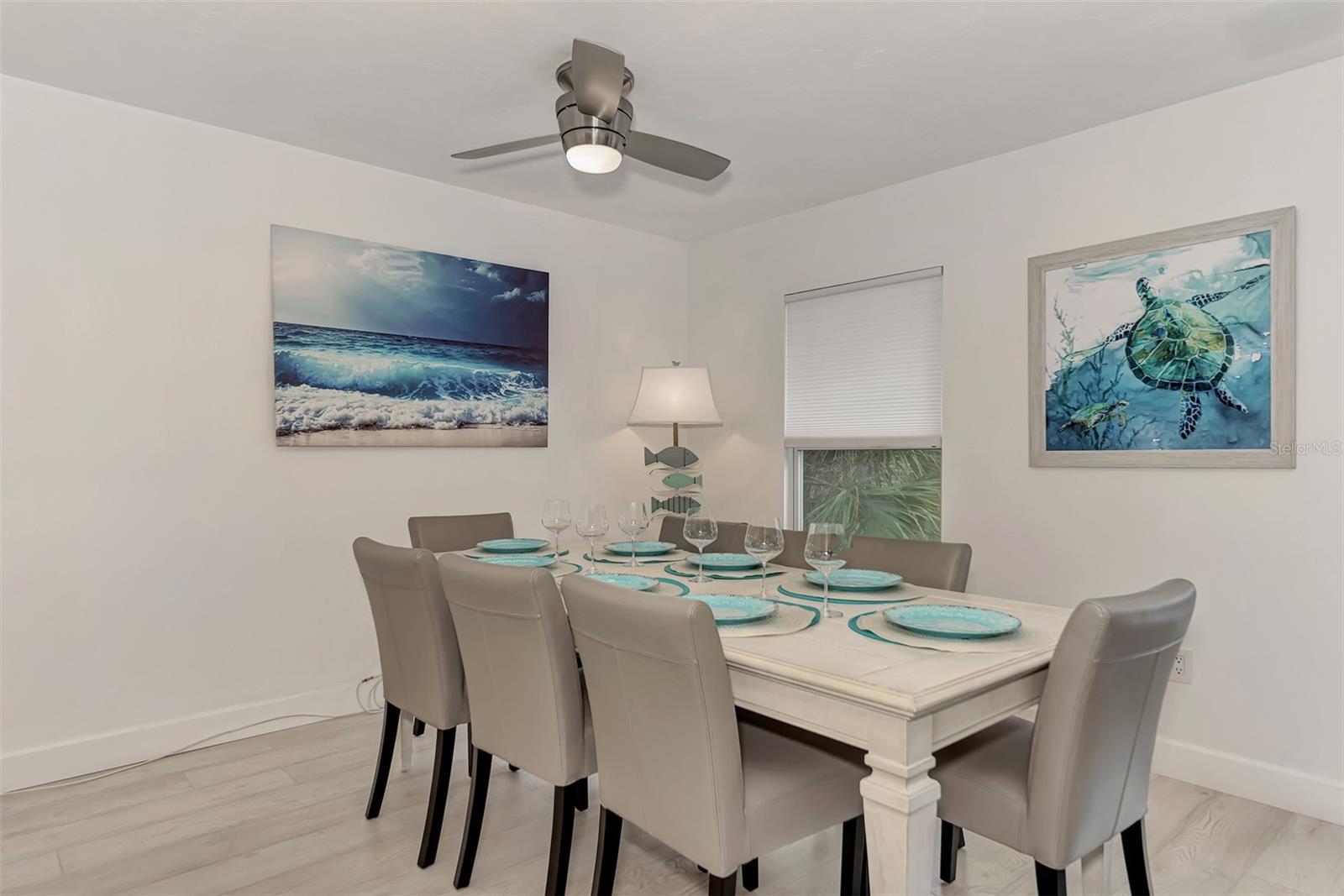 5516 AVENIDA DEL MARE, SARASOTA, FL, 34242