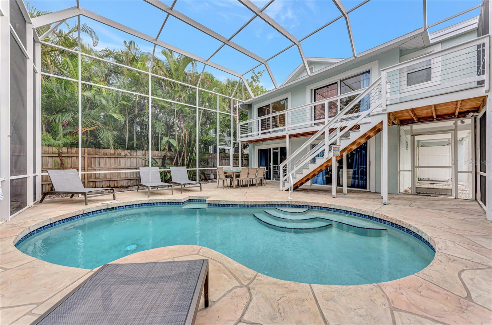 5516 AVENIDA DEL MARE, SARASOTA, FL, 34242