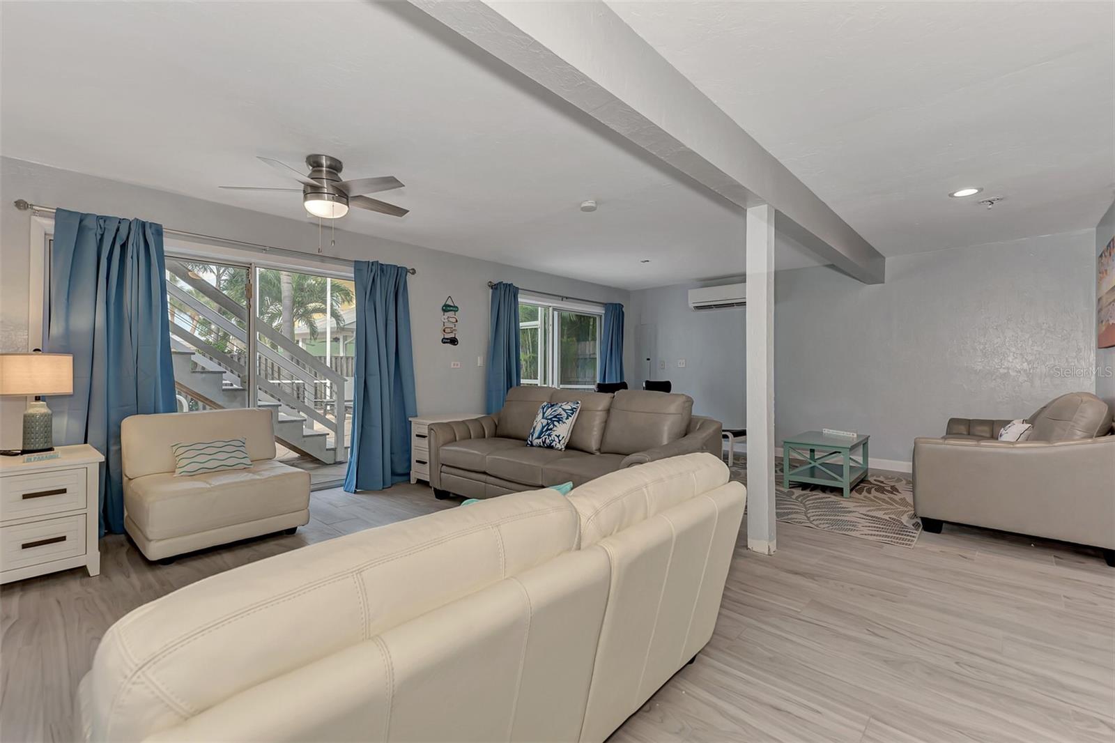 5516 AVENIDA DEL MARE, SARASOTA, FL, 34242