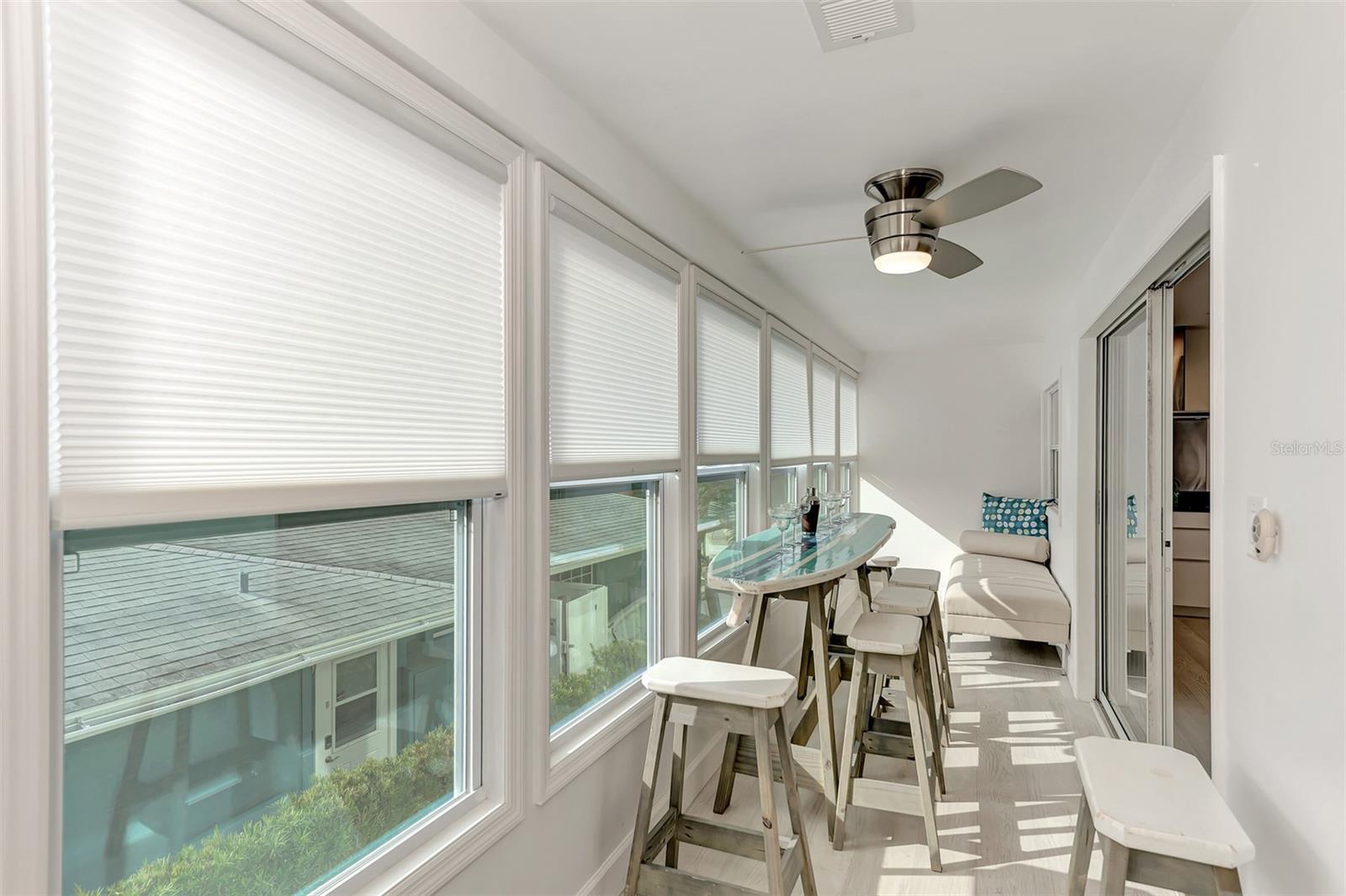 5516 AVENIDA DEL MARE, SARASOTA, FL, 34242