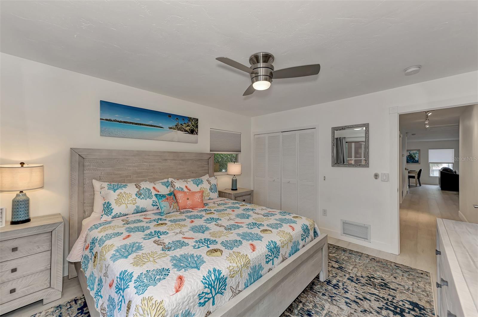 5516 AVENIDA DEL MARE, SARASOTA, FL, 34242