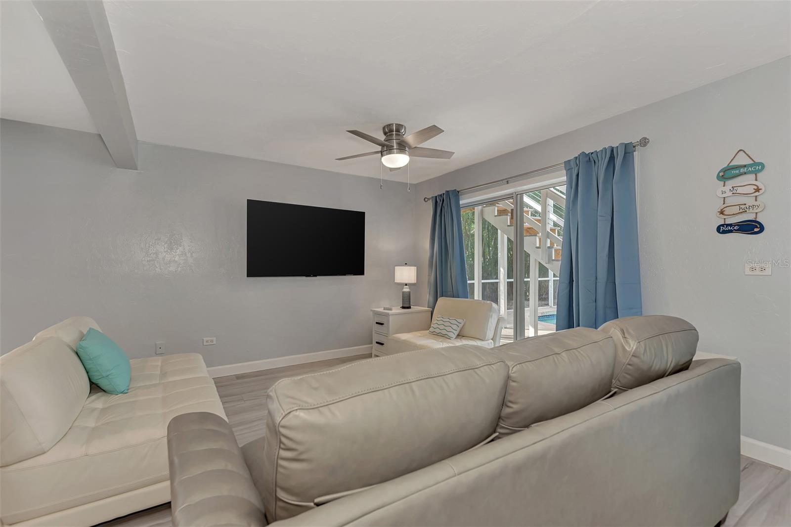 5516 AVENIDA DEL MARE, SARASOTA, FL, 34242