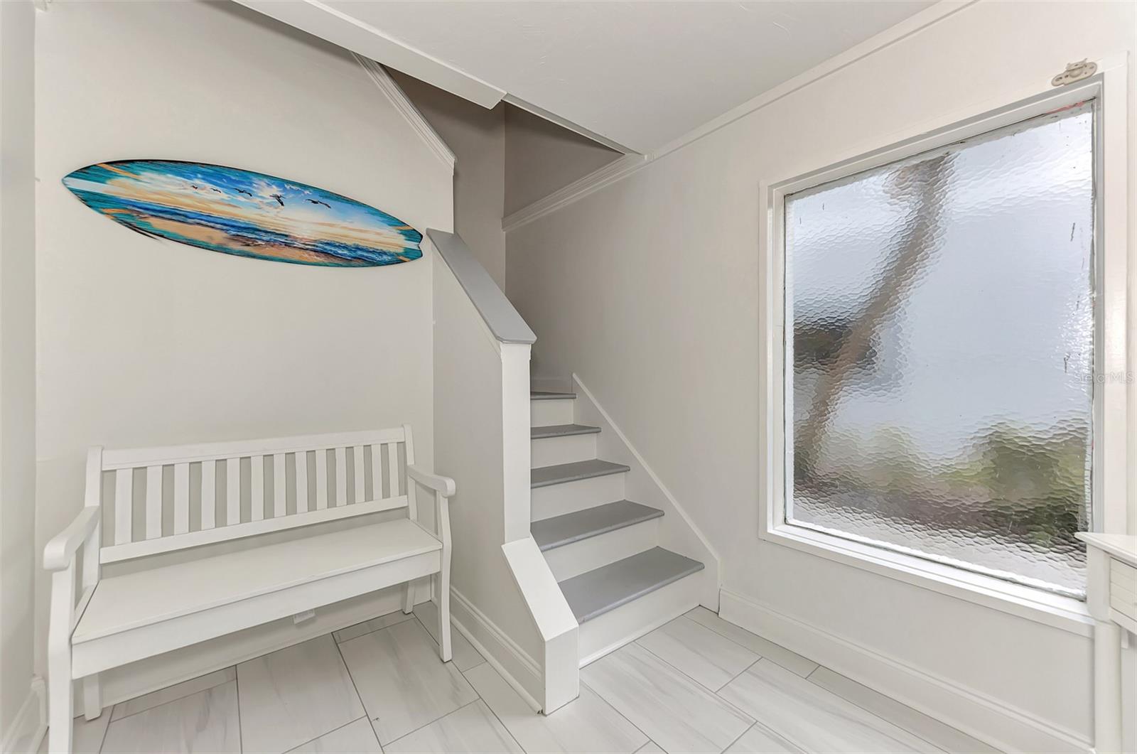 5516 AVENIDA DEL MARE, SARASOTA, FL, 34242