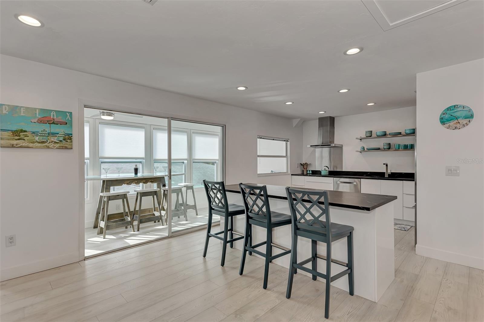 5516 AVENIDA DEL MARE, SARASOTA, FL, 34242