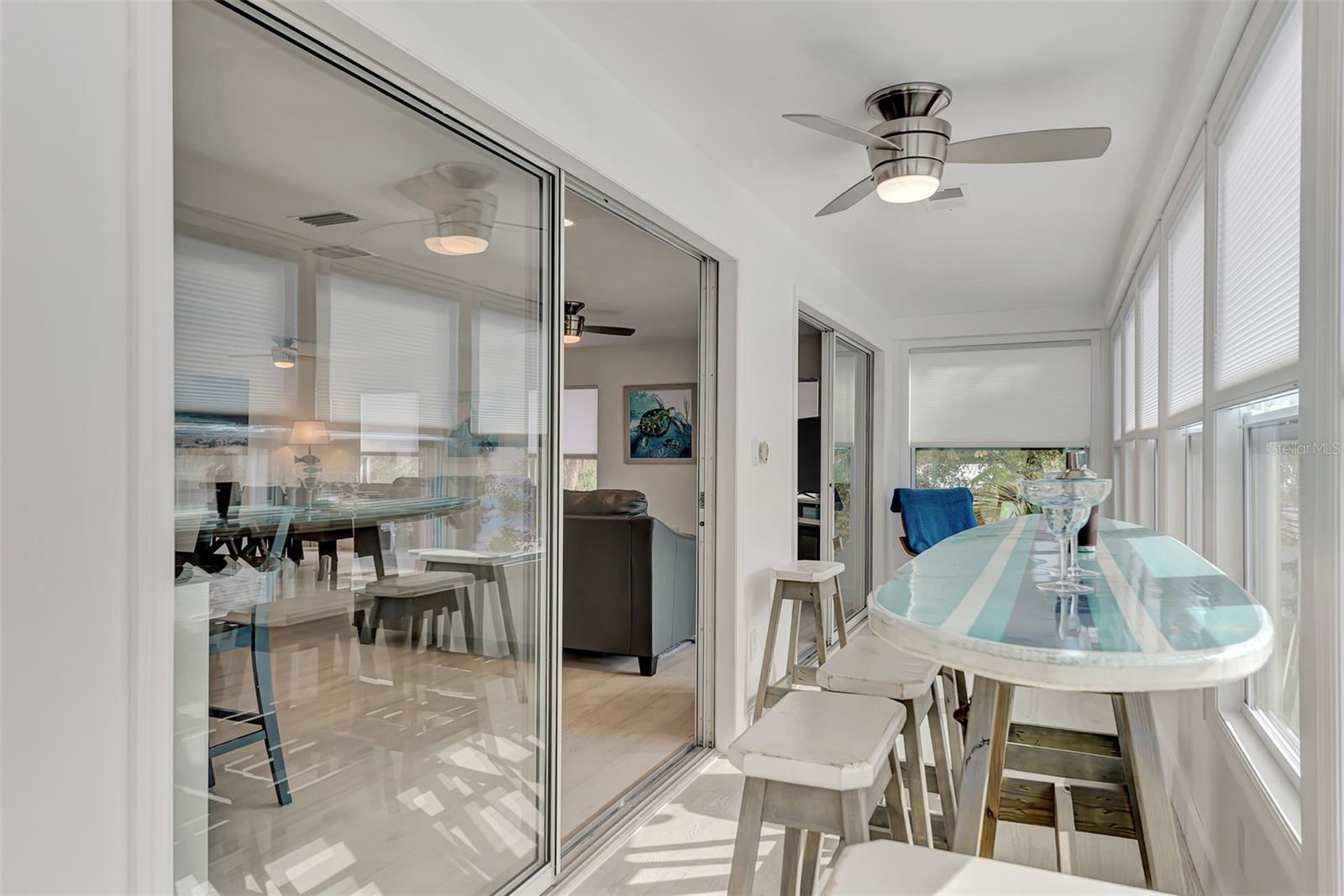 5516 AVENIDA DEL MARE, SARASOTA, FL, 34242