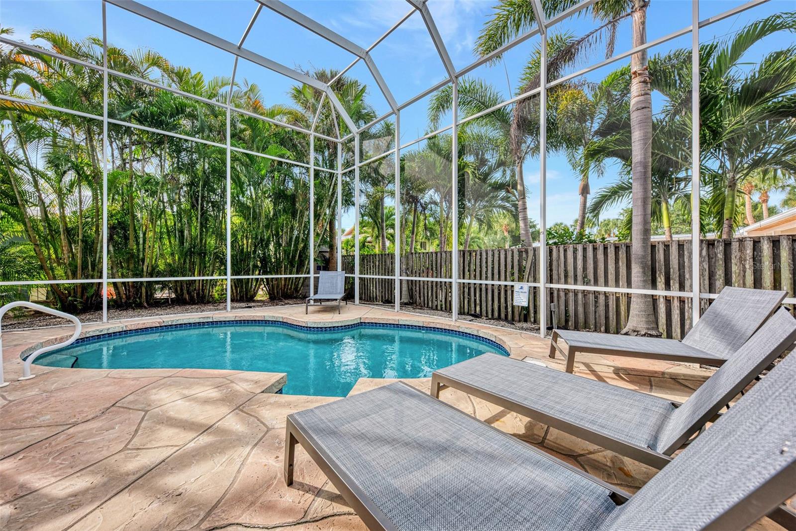 5516 AVENIDA DEL MARE, SARASOTA, FL, 34242