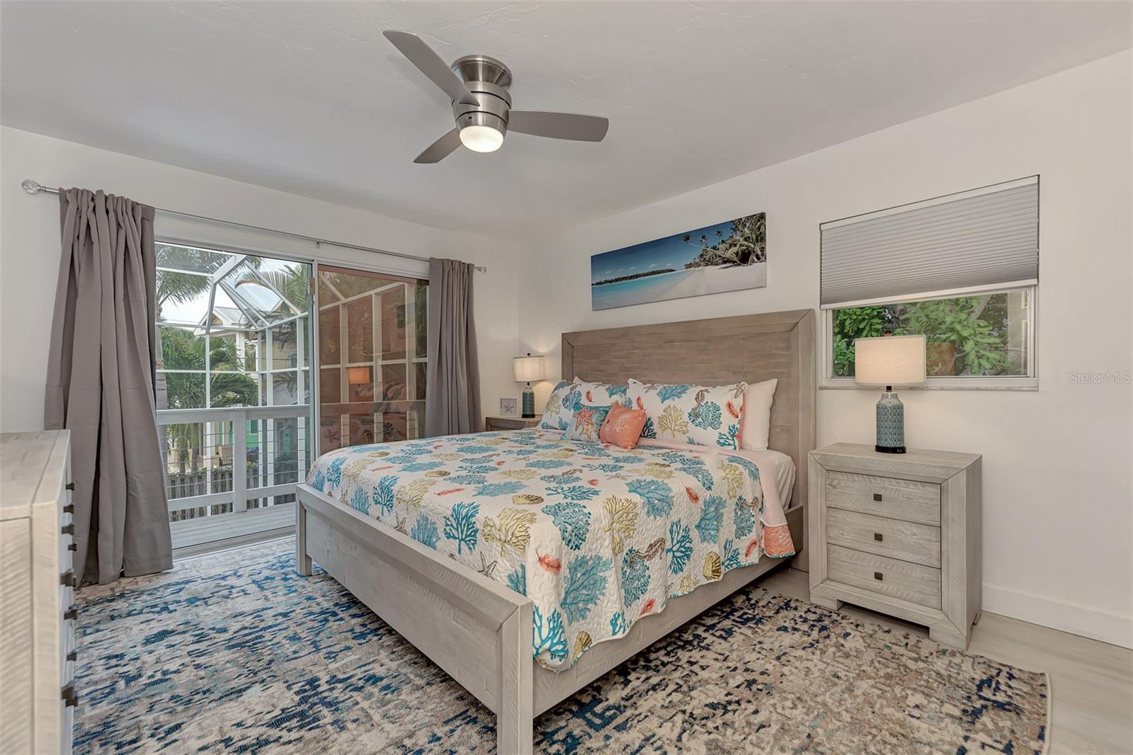 5516 AVENIDA DEL MARE, SARASOTA, FL, 34242