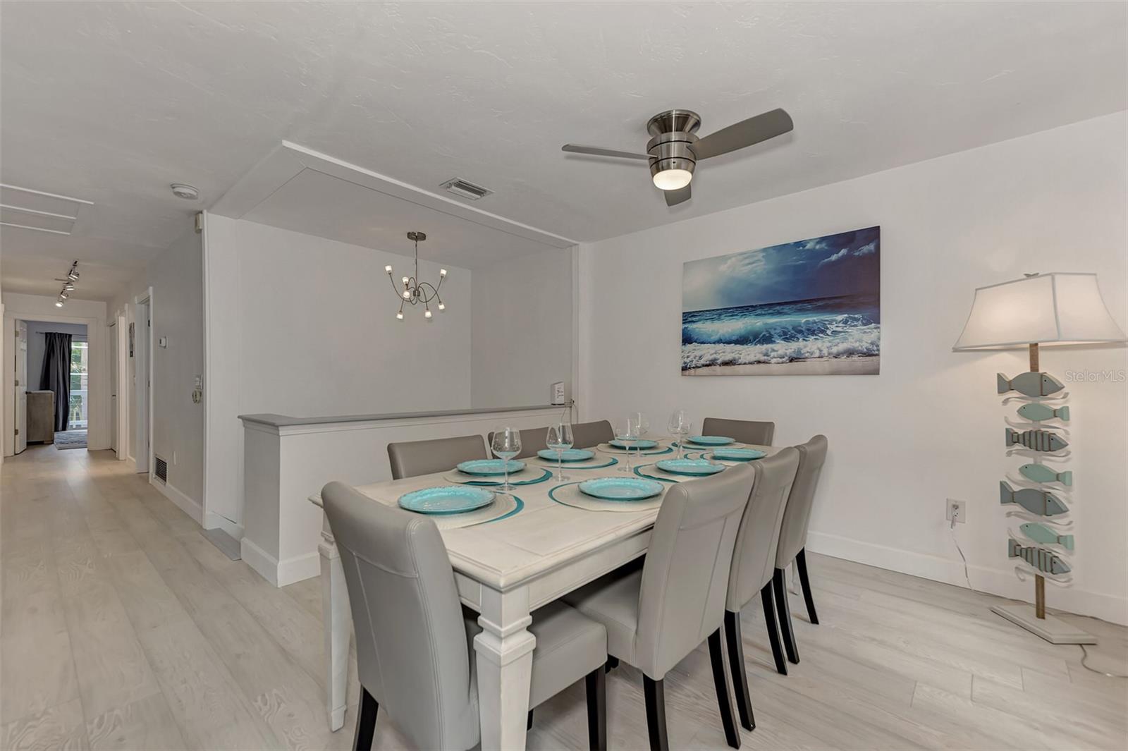 5516 AVENIDA DEL MARE, SARASOTA, FL, 34242