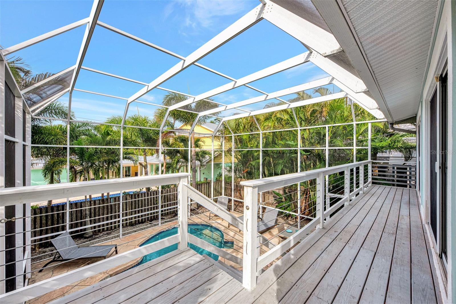 5516 AVENIDA DEL MARE, SARASOTA, FL, 34242