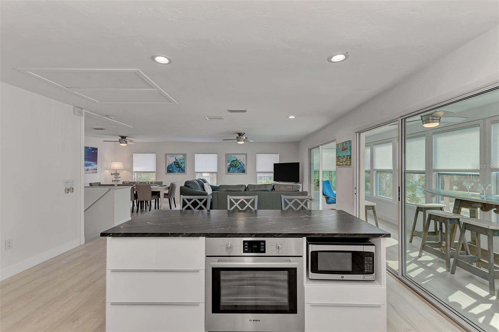 5516 AVENIDA DEL MARE, SARASOTA, FL, 34242