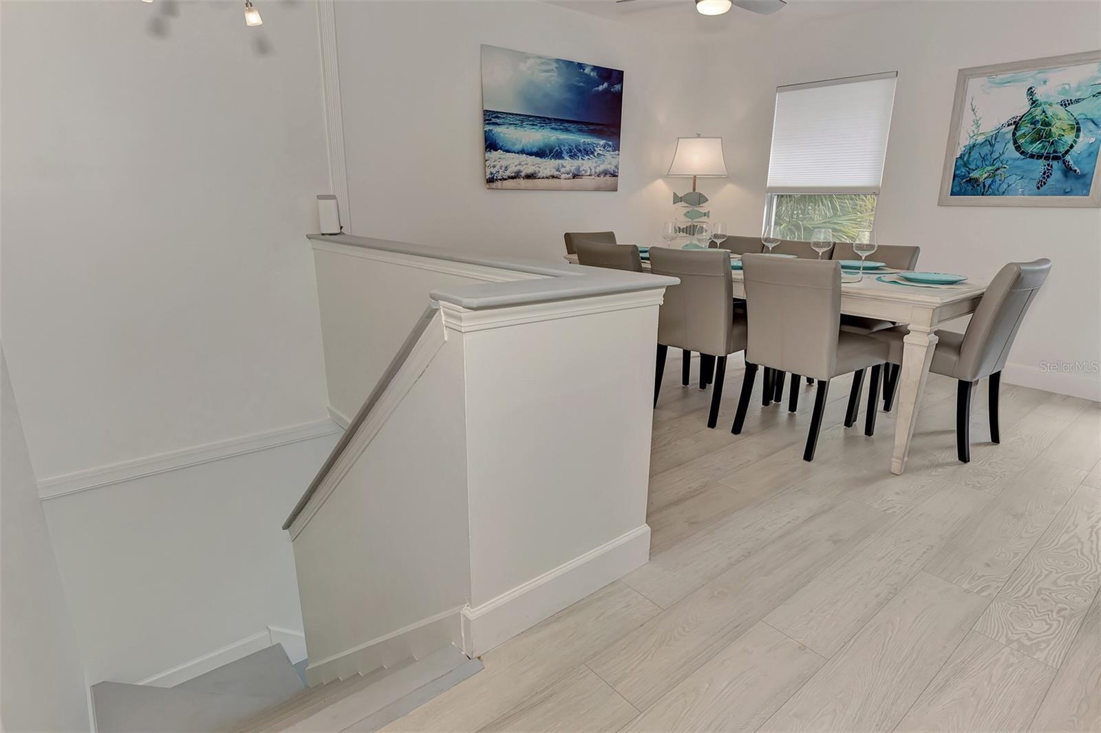 5516 AVENIDA DEL MARE, SARASOTA, FL, 34242