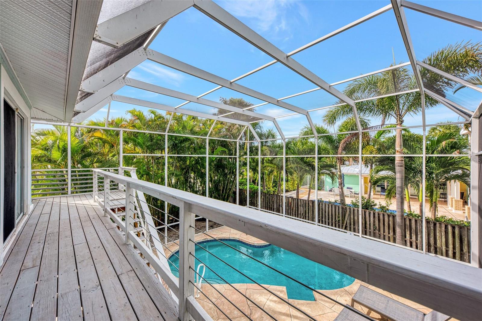 5516 AVENIDA DEL MARE, SARASOTA, FL, 34242