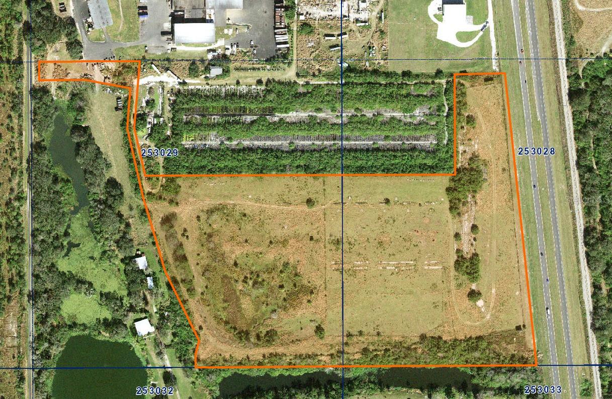 0 US HWY 17, BARTOW, FL, 33830