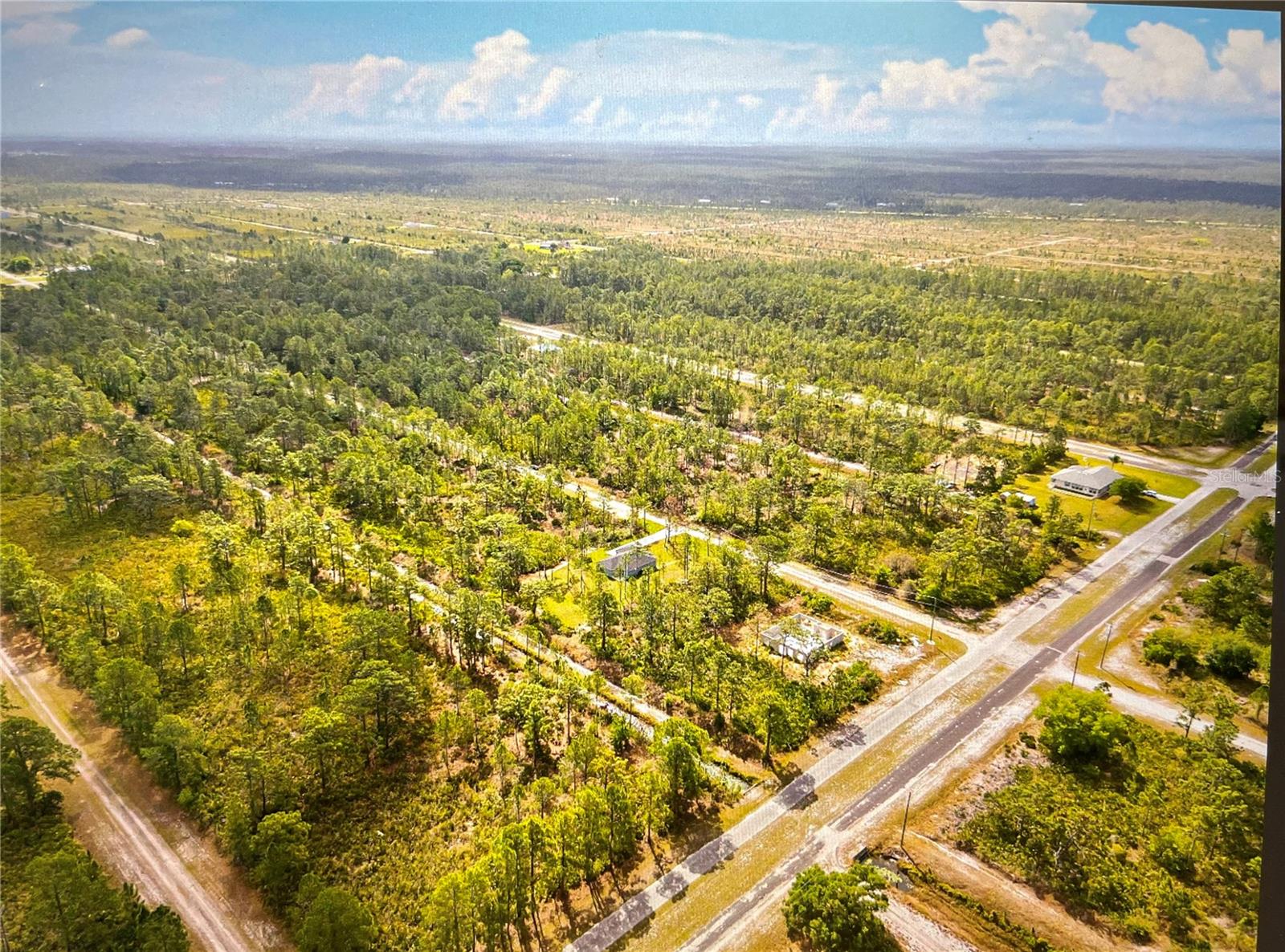 709 BELMONTE DR, INDIAN LAKE ESTATES, FL, 33855