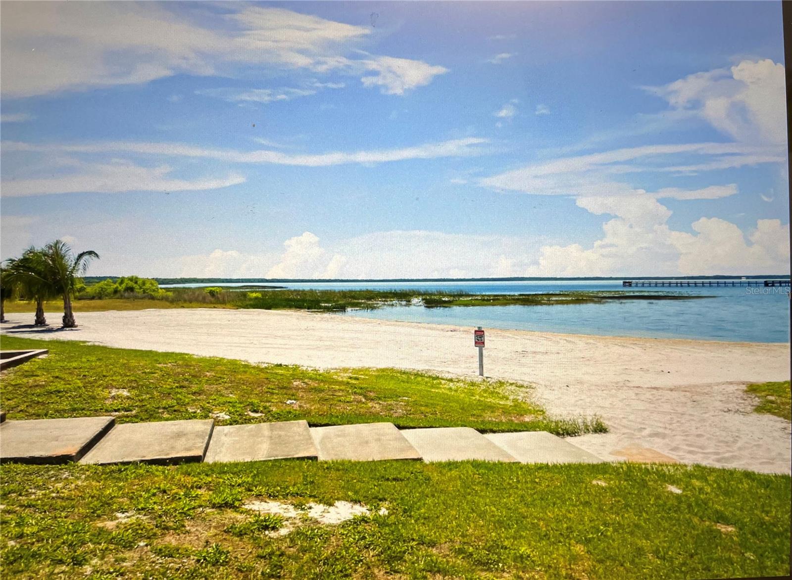 709 BELMONTE DR, INDIAN LAKE ESTATES, FL, 33855
