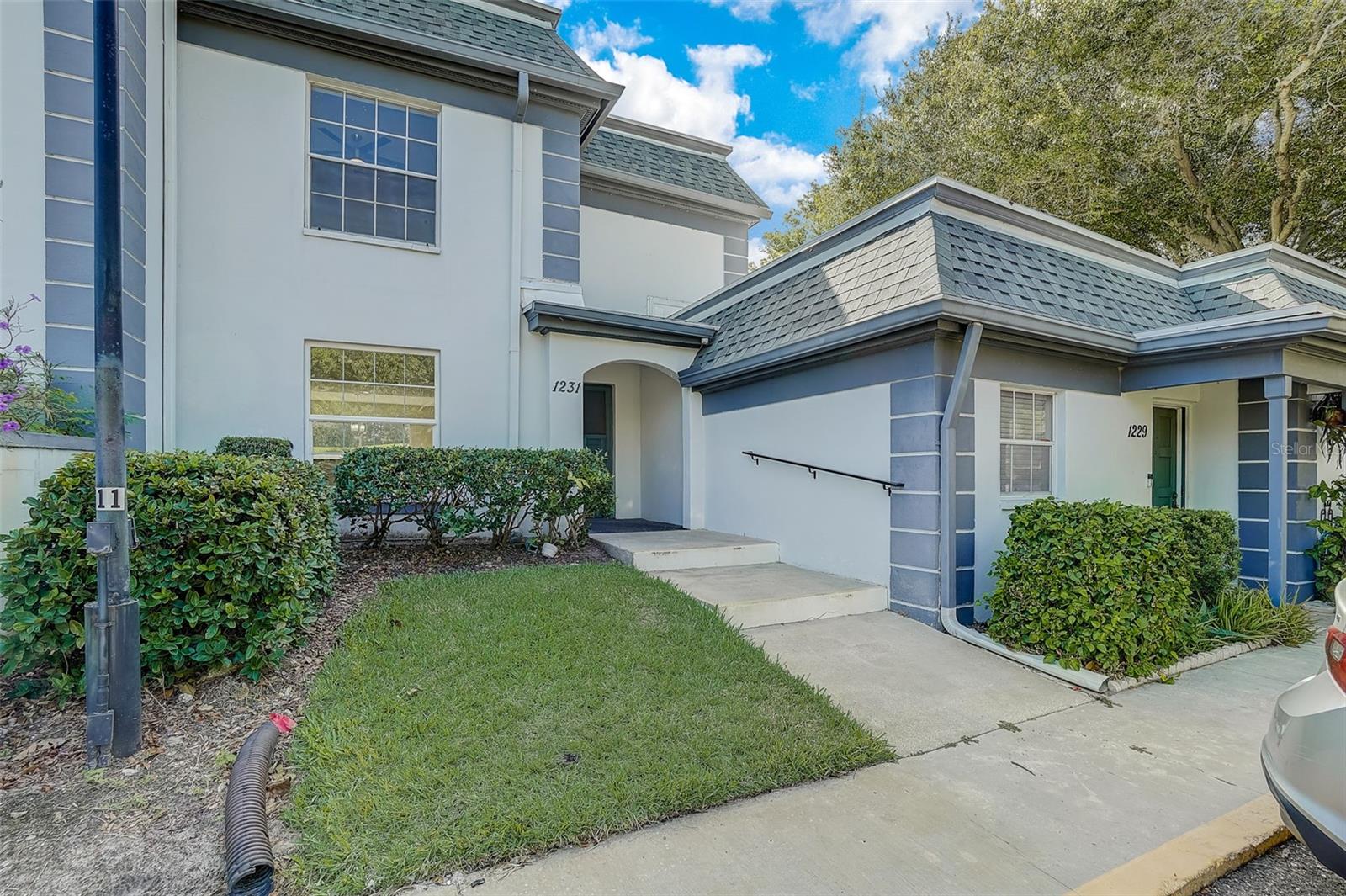 1231 N Mcmullen Booth Rd 1231 Clearwater, Florida, United States