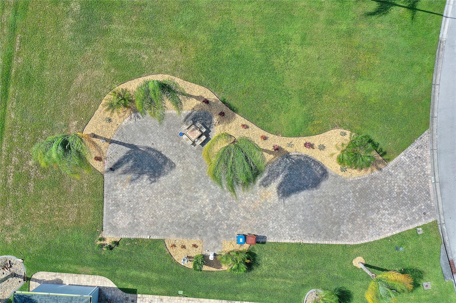 763 TEABERRY TRL, POLK CITY, FL, 33868