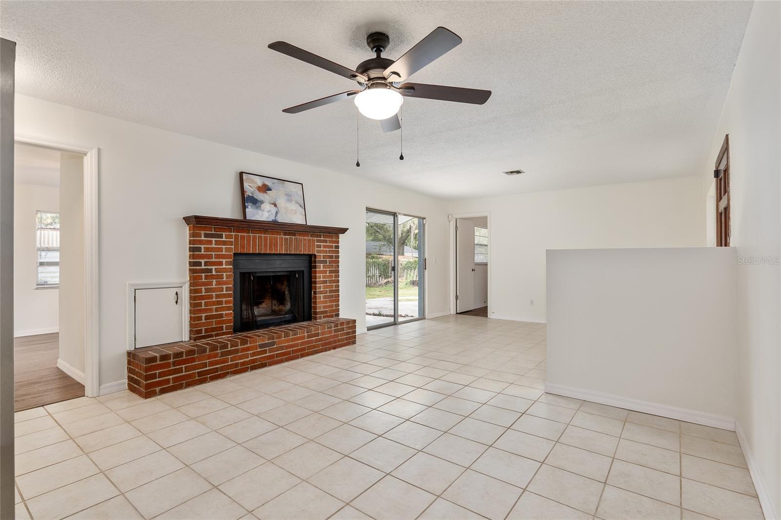 1709 NE 28TH PL, OCALA, FL, 34470