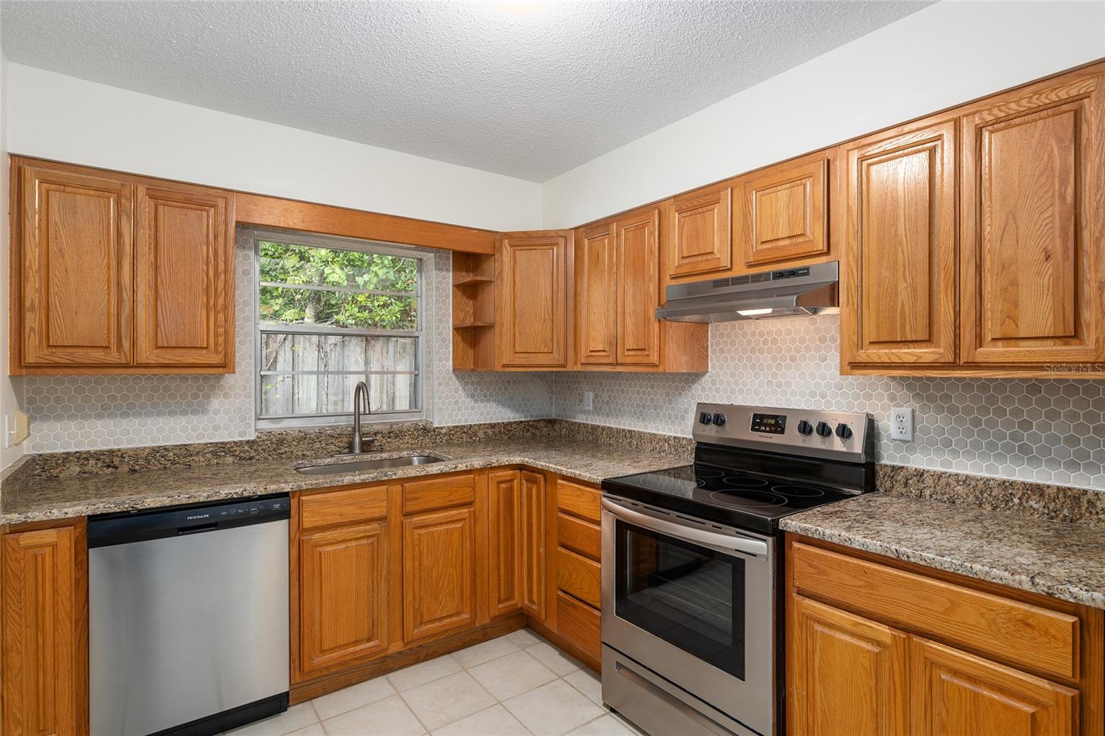 1709 NE 28TH PL, OCALA, FL, 34470