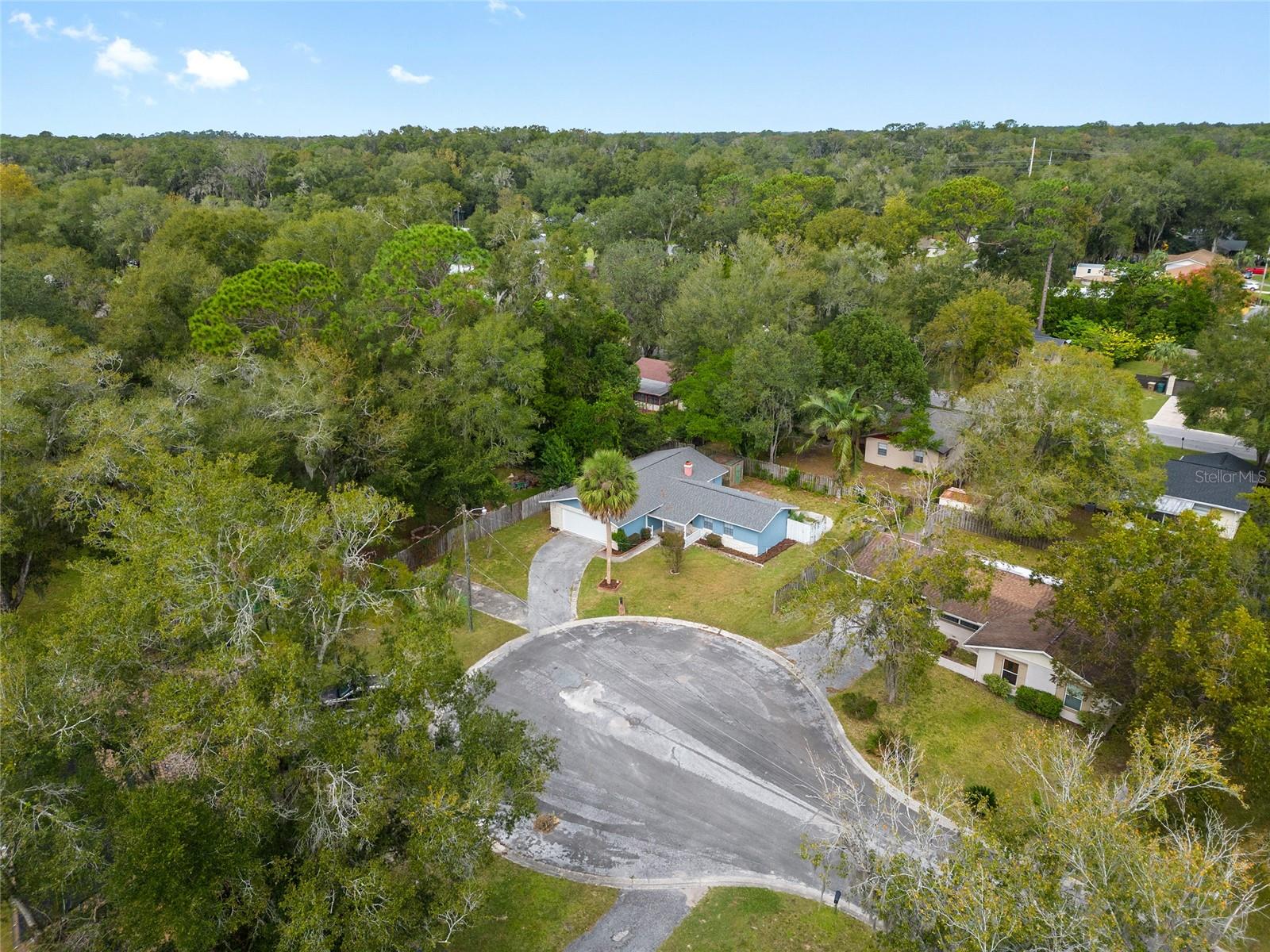 1709 NE 28TH PL, OCALA, FL, 34470