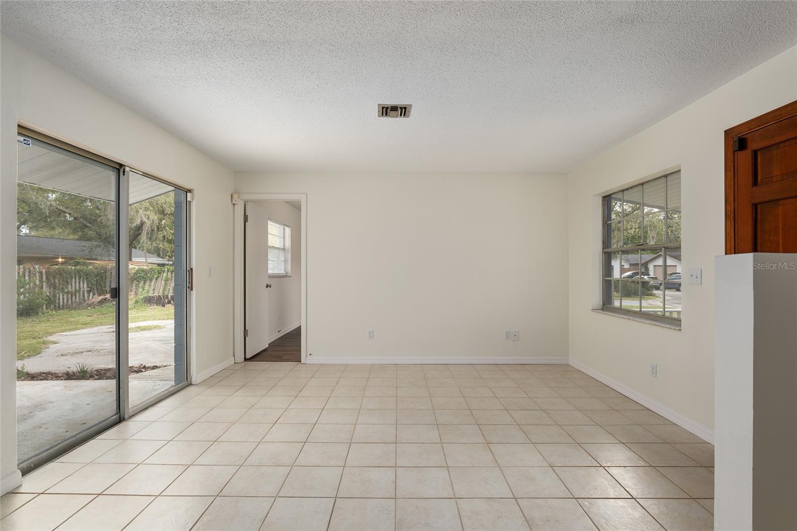 1709 NE 28TH PL, OCALA, FL, 34470