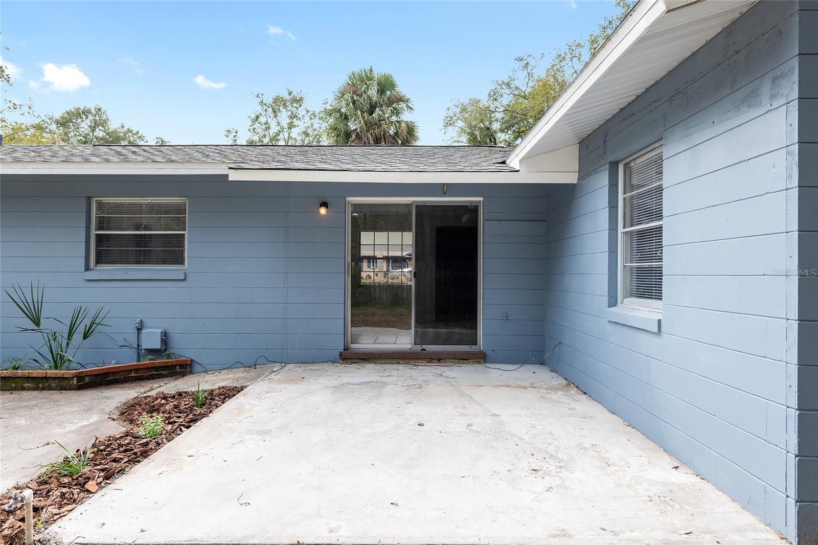1709 NE 28TH PL, OCALA, FL, 34470
