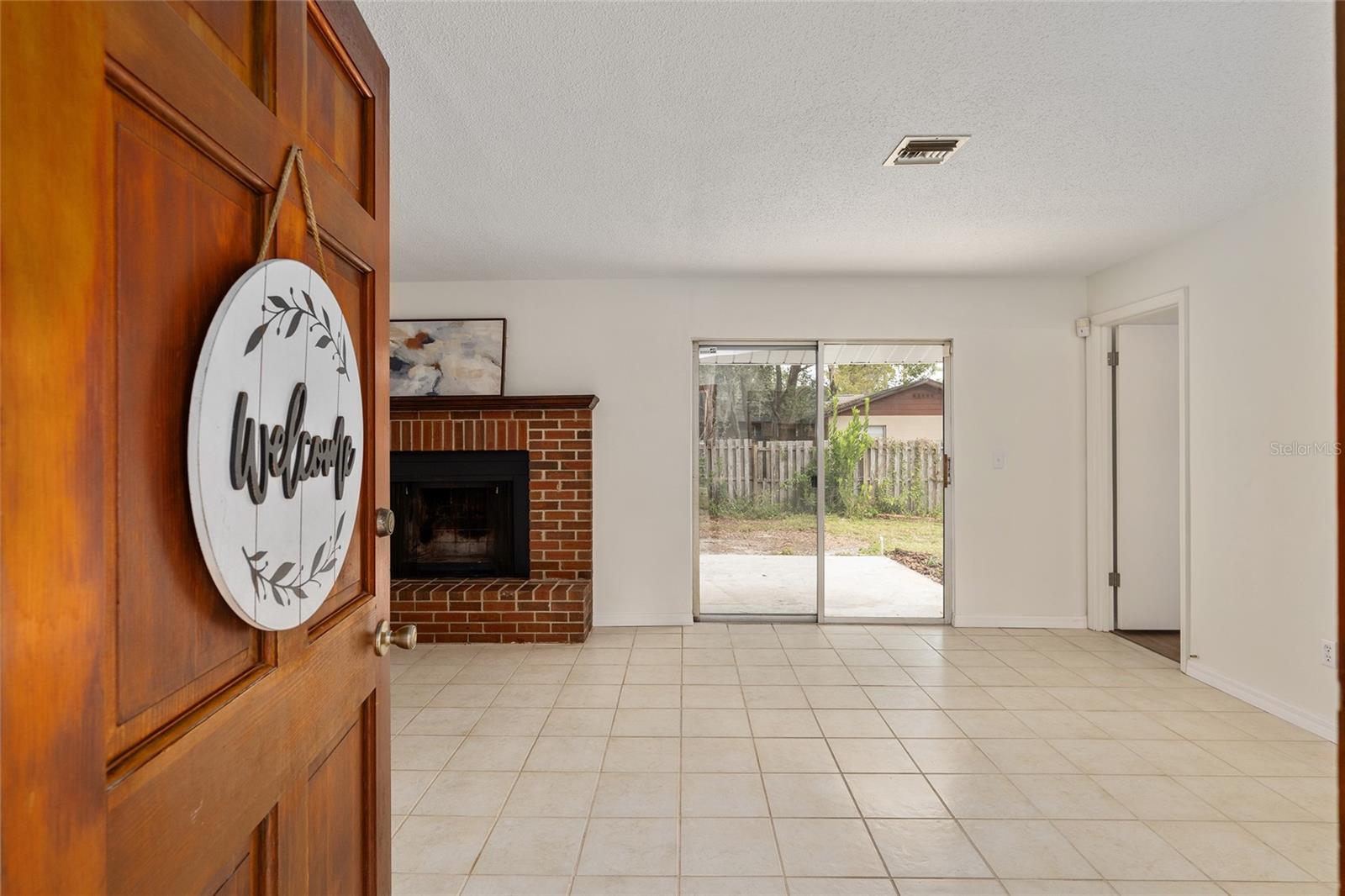 1709 NE 28TH PL, OCALA, FL, 34470