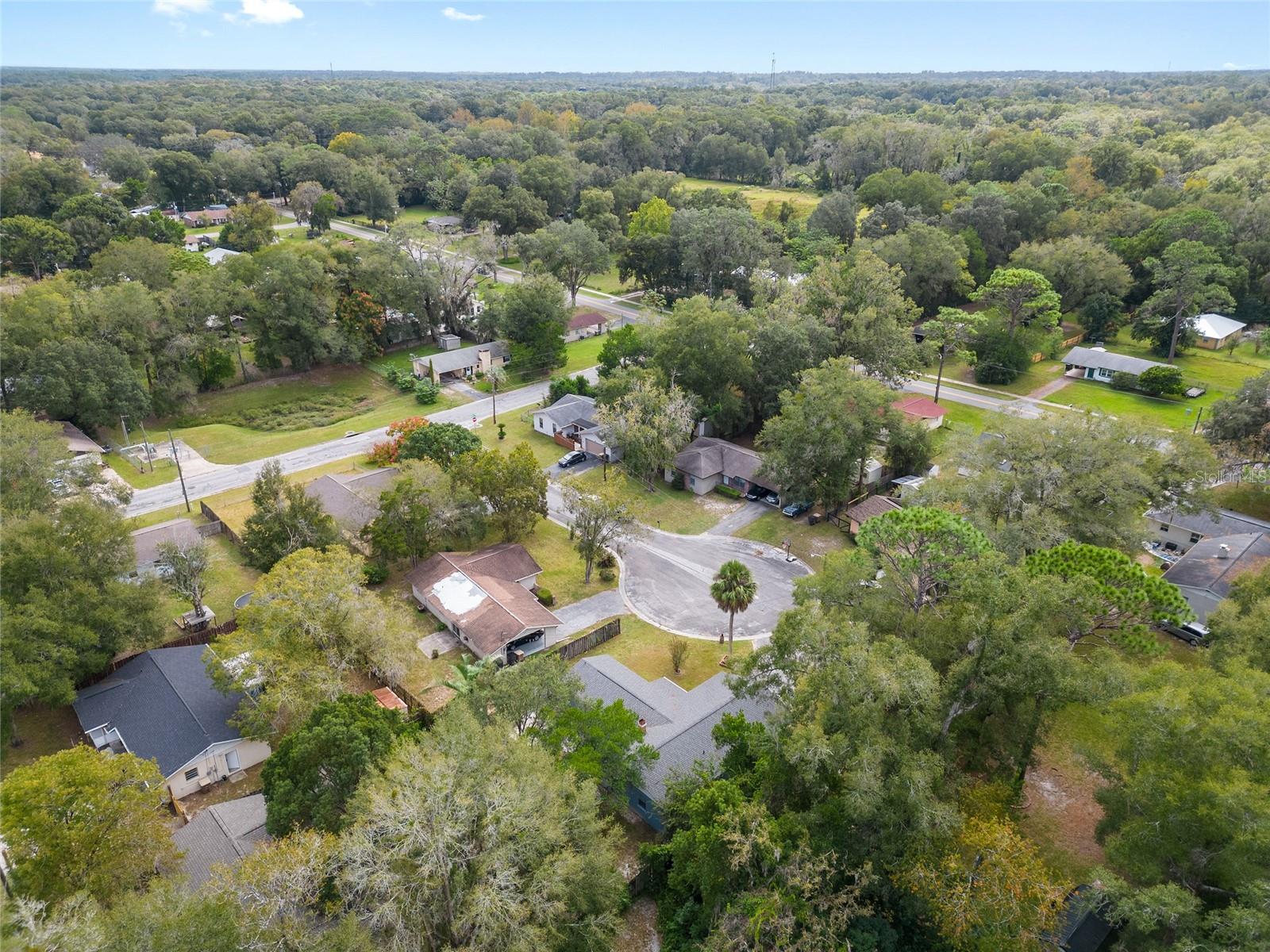 1709 NE 28TH PL, OCALA, FL, 34470