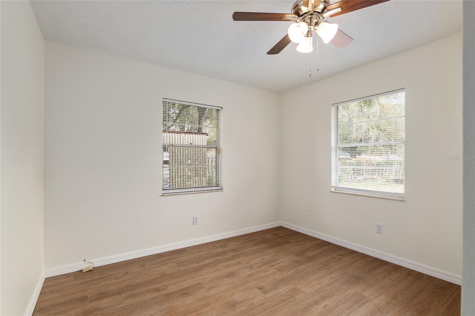 1709 NE 28TH PL, OCALA, FL, 34470