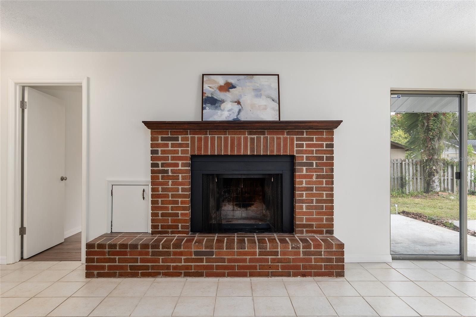 1709 NE 28TH PL, OCALA, FL, 34470