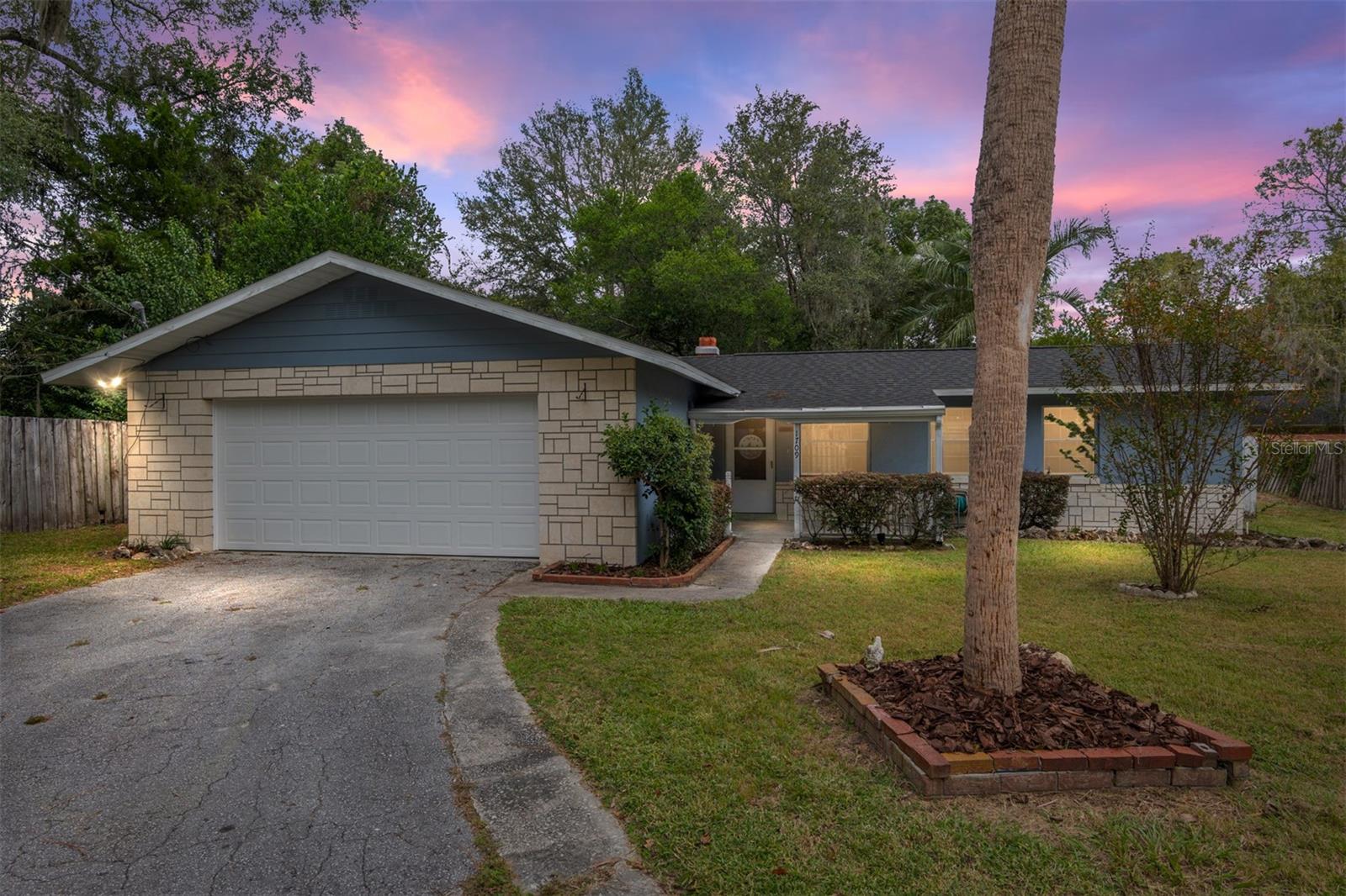 1709 NE 28TH PL, OCALA, FL, 34470