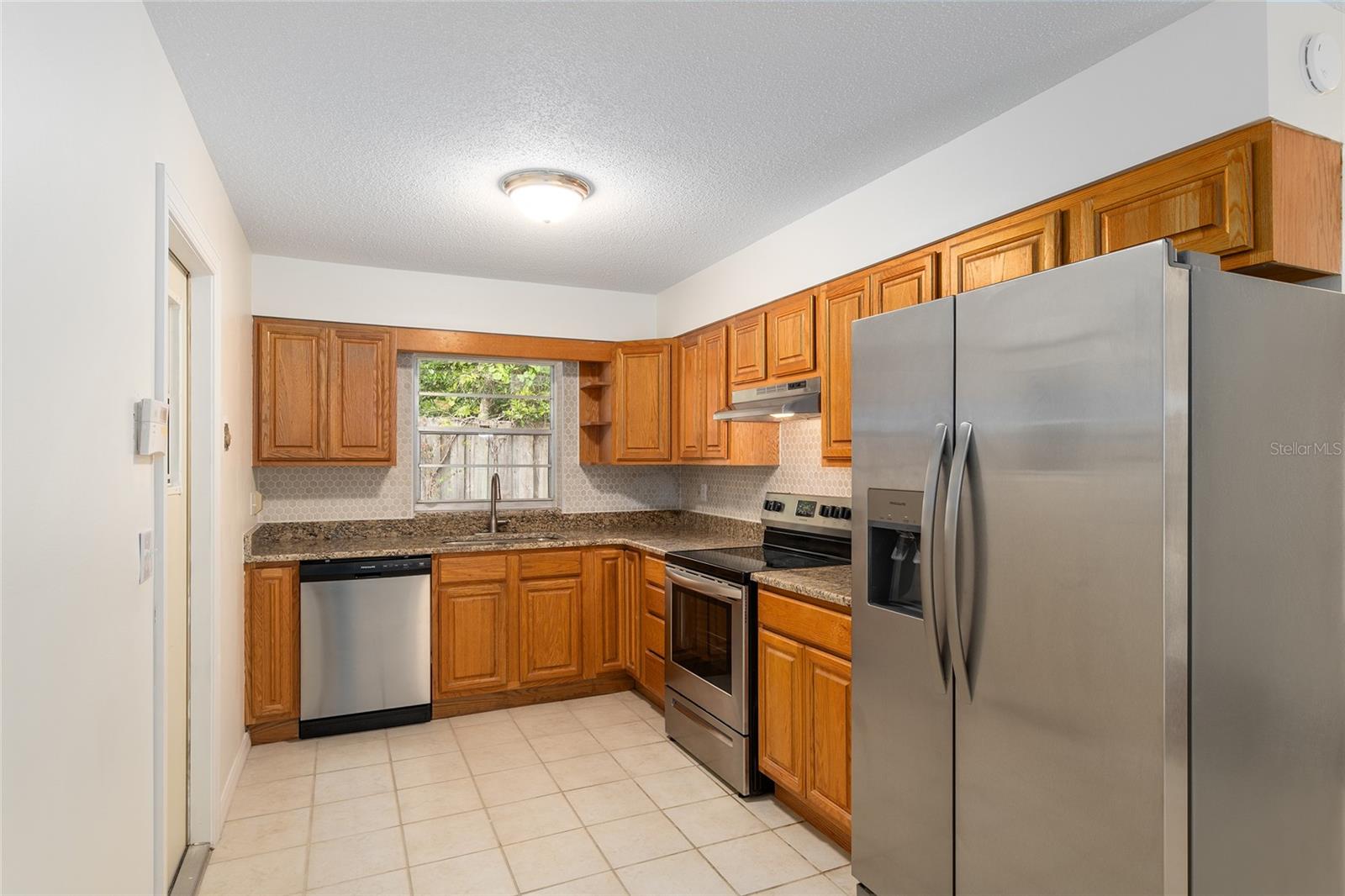 1709 NE 28TH PL, OCALA, FL, 34470