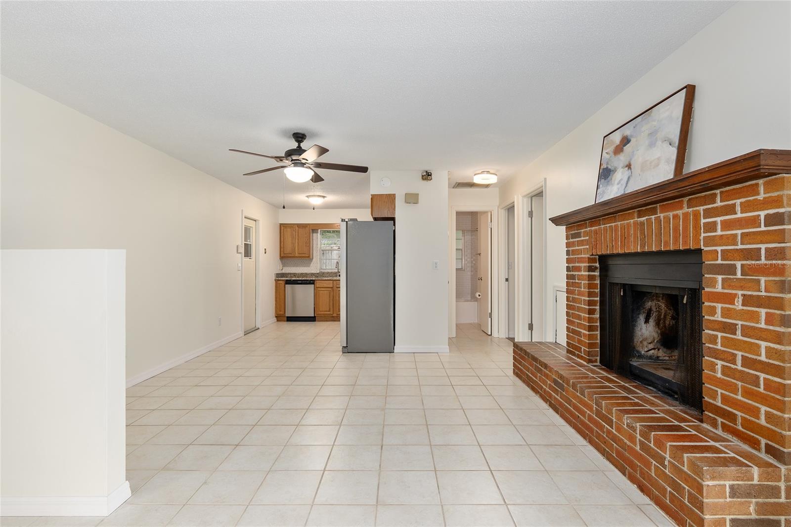 1709 NE 28TH PL, OCALA, FL, 34470