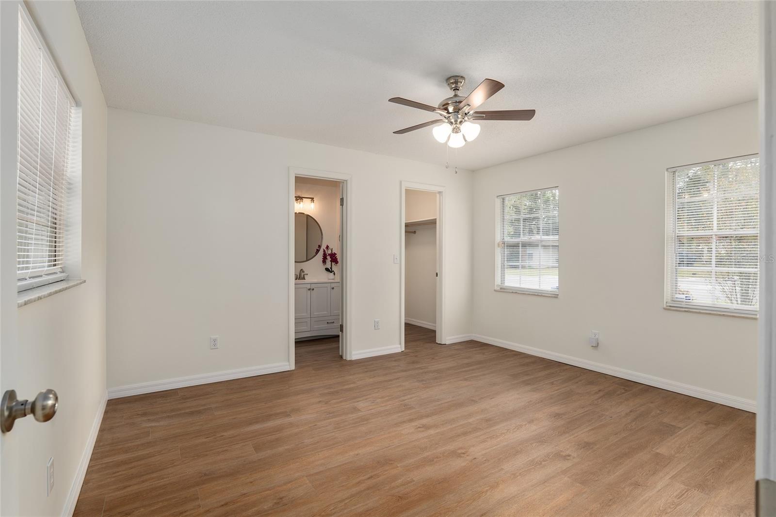 1709 NE 28TH PL, OCALA, FL, 34470