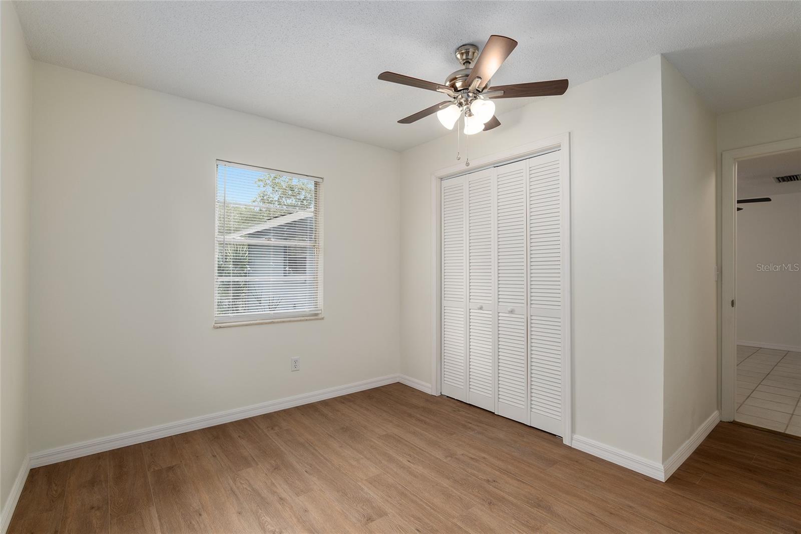 1709 NE 28TH PL, OCALA, FL, 34470