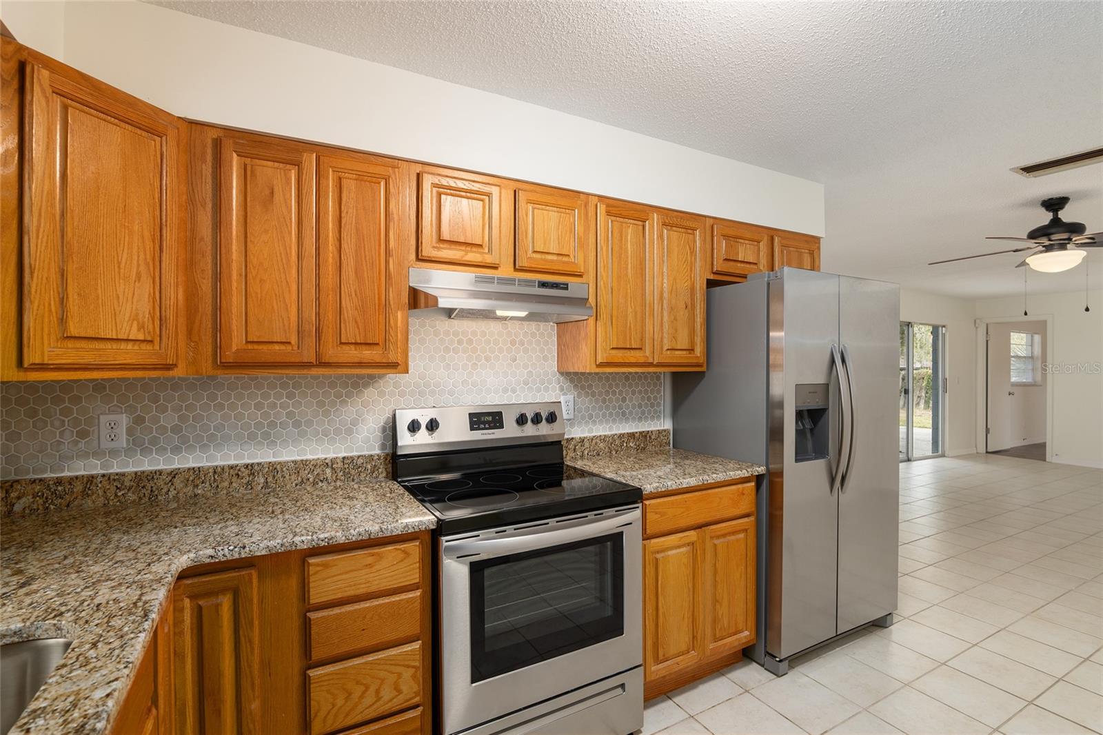 1709 NE 28TH PL, OCALA, FL, 34470