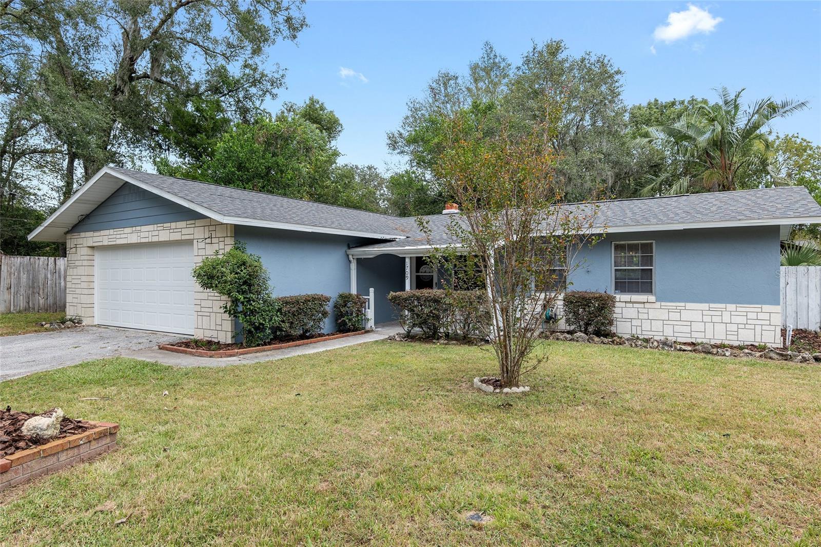 1709 NE 28TH PL, OCALA, FL, 34470