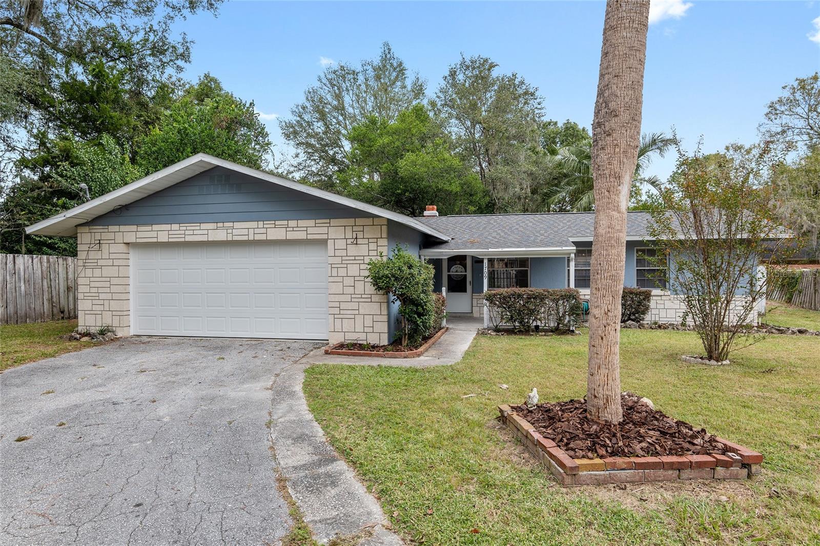 1709 NE 28TH PL, OCALA, FL, 34470