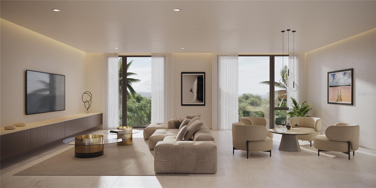 PR9102756 Property Photo