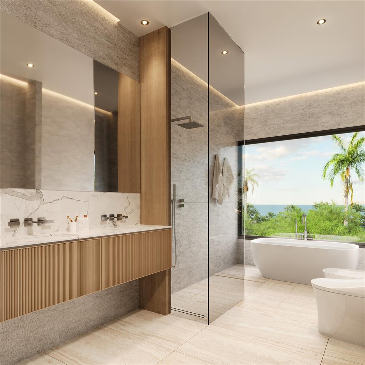 PR9102757 Property Photo