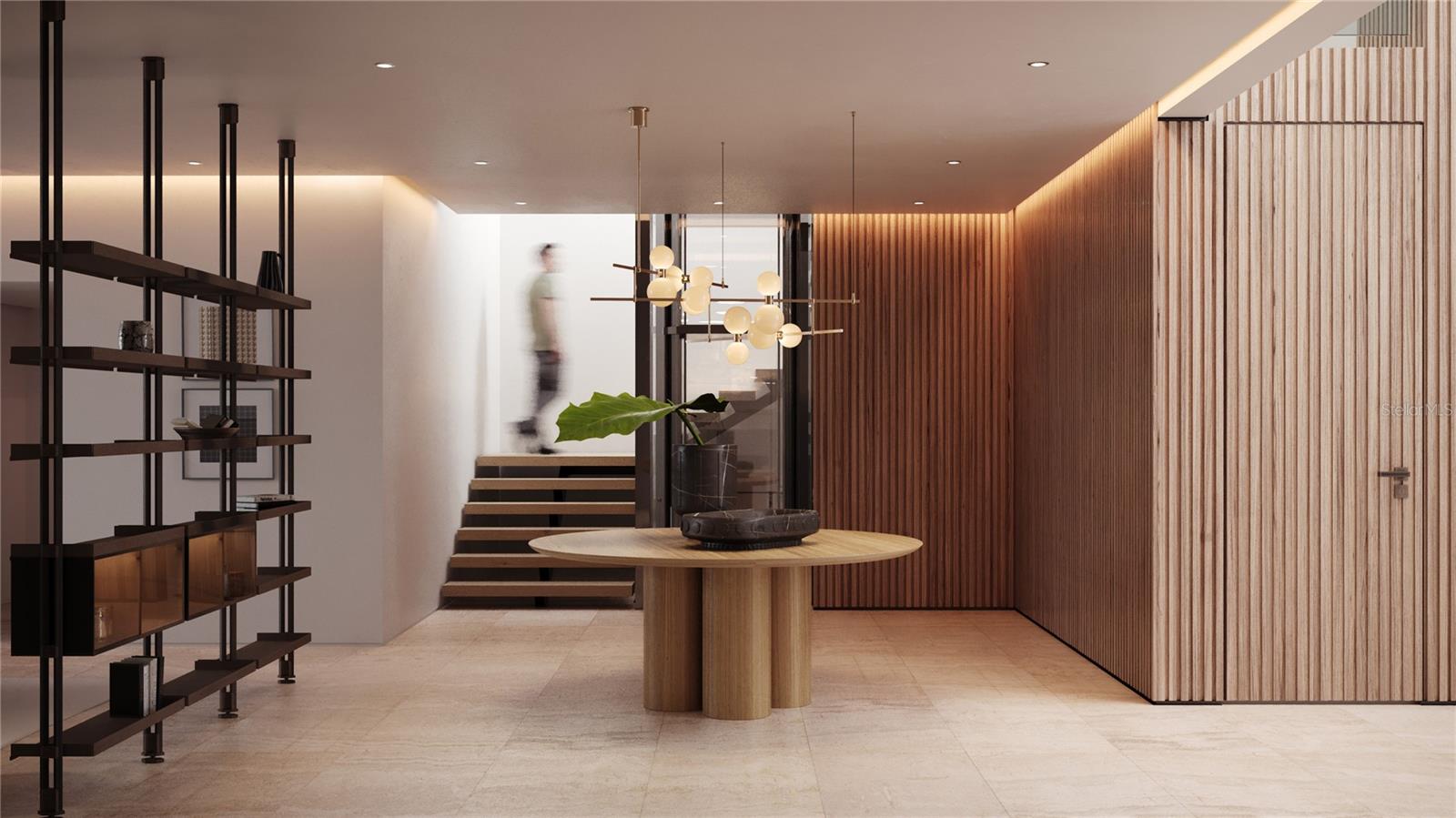 PR9102757 Property Photo