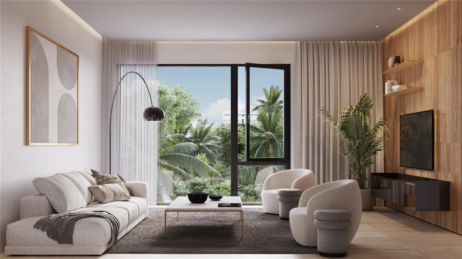 PR9102757 Property Photo