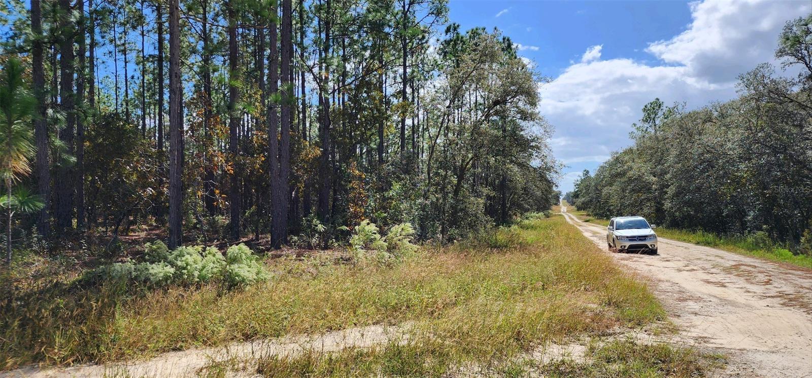 00 SW 76 LN, DUNNELLON, FL, 34432