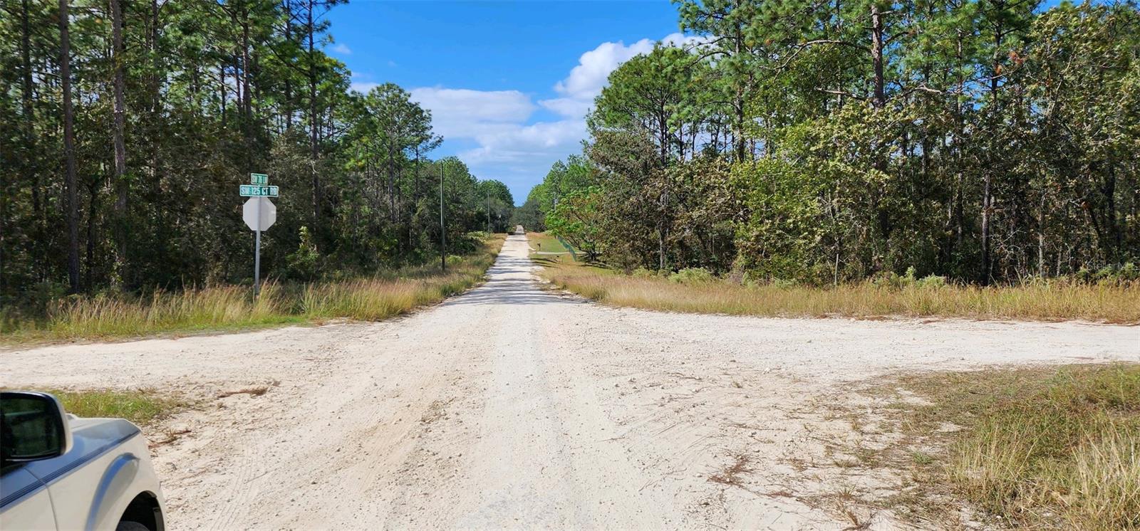 00 SW 76 LN, DUNNELLON, FL, 34432