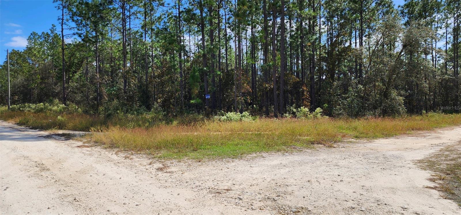 00 SW 76 LN, DUNNELLON, FL, 34432