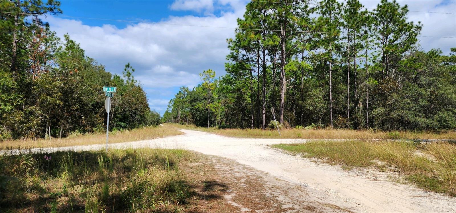 00 SW 76 LN, DUNNELLON, FL, 34432